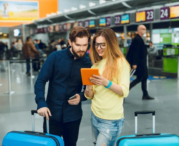 Selsdon Minicabs Croydon